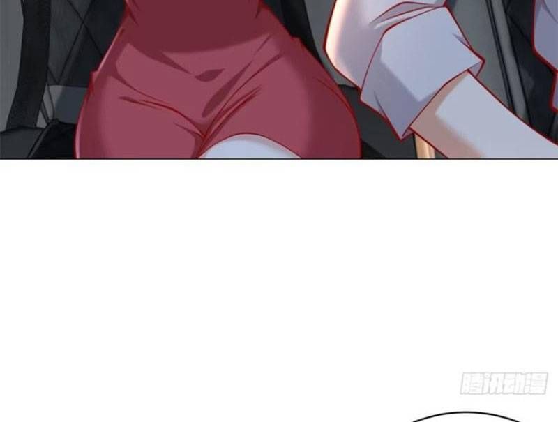 đọc truyện Tôi Là Tài Xế Xe Công Nghệ Có Chút Tiền Thì Đã Sao? Chương 53 ảnh 36 tại Thiên Thai Truyện