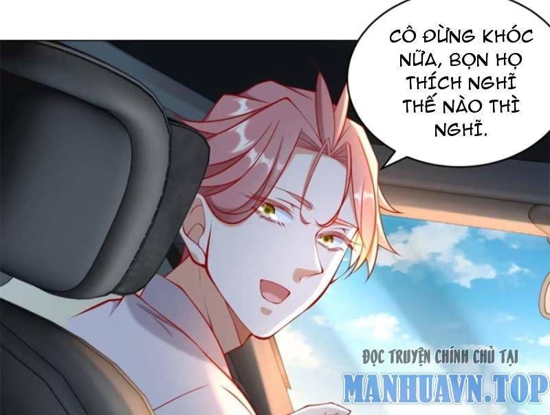 đọc truyện Tôi Là Tài Xế Xe Công Nghệ Có Chút Tiền Thì Đã Sao? Chương 53 ảnh 37 tại Thiên Thai Truyện