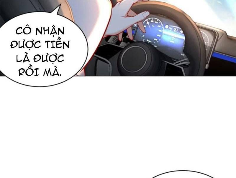 đọc truyện Tôi Là Tài Xế Xe Công Nghệ Có Chút Tiền Thì Đã Sao? Chương 53 ảnh 38 tại Thiên Thai Truyện