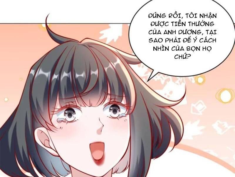 đọc truyện Tôi Là Tài Xế Xe Công Nghệ Có Chút Tiền Thì Đã Sao? Chương 53 ảnh 39 tại Thiên Thai Truyện