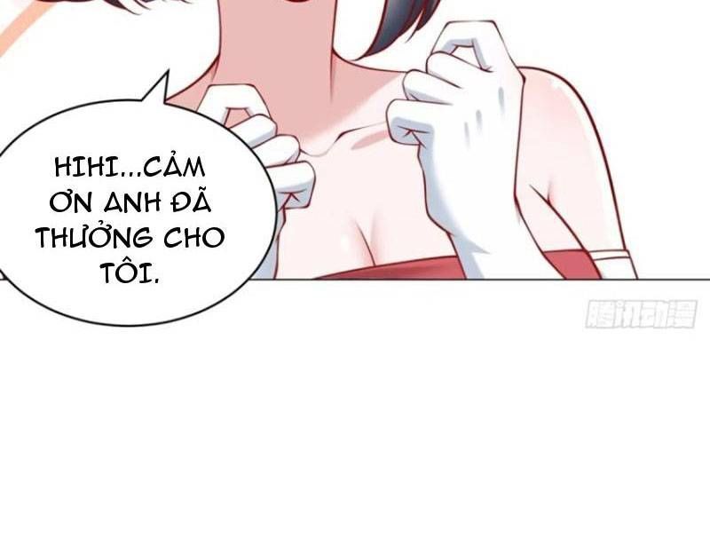 đọc truyện Tôi Là Tài Xế Xe Công Nghệ Có Chút Tiền Thì Đã Sao? Chương 53 ảnh 40 tại Thiên Thai Truyện