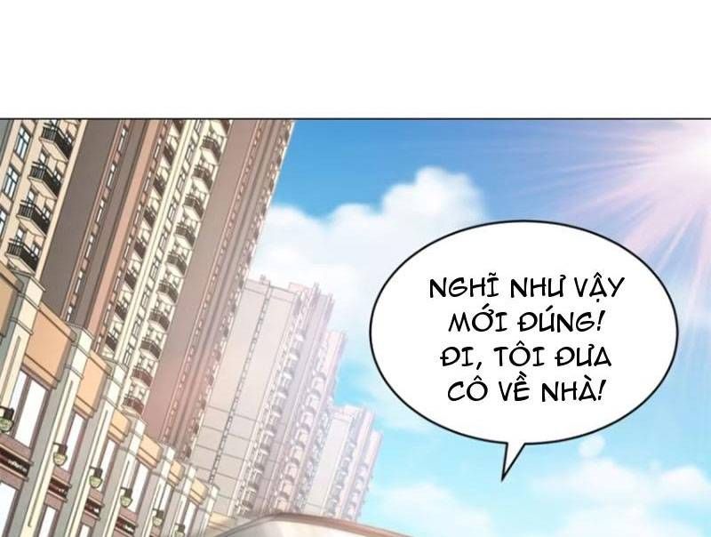 đọc truyện Tôi Là Tài Xế Xe Công Nghệ Có Chút Tiền Thì Đã Sao? Chương 53 ảnh 41 tại Thiên Thai Truyện