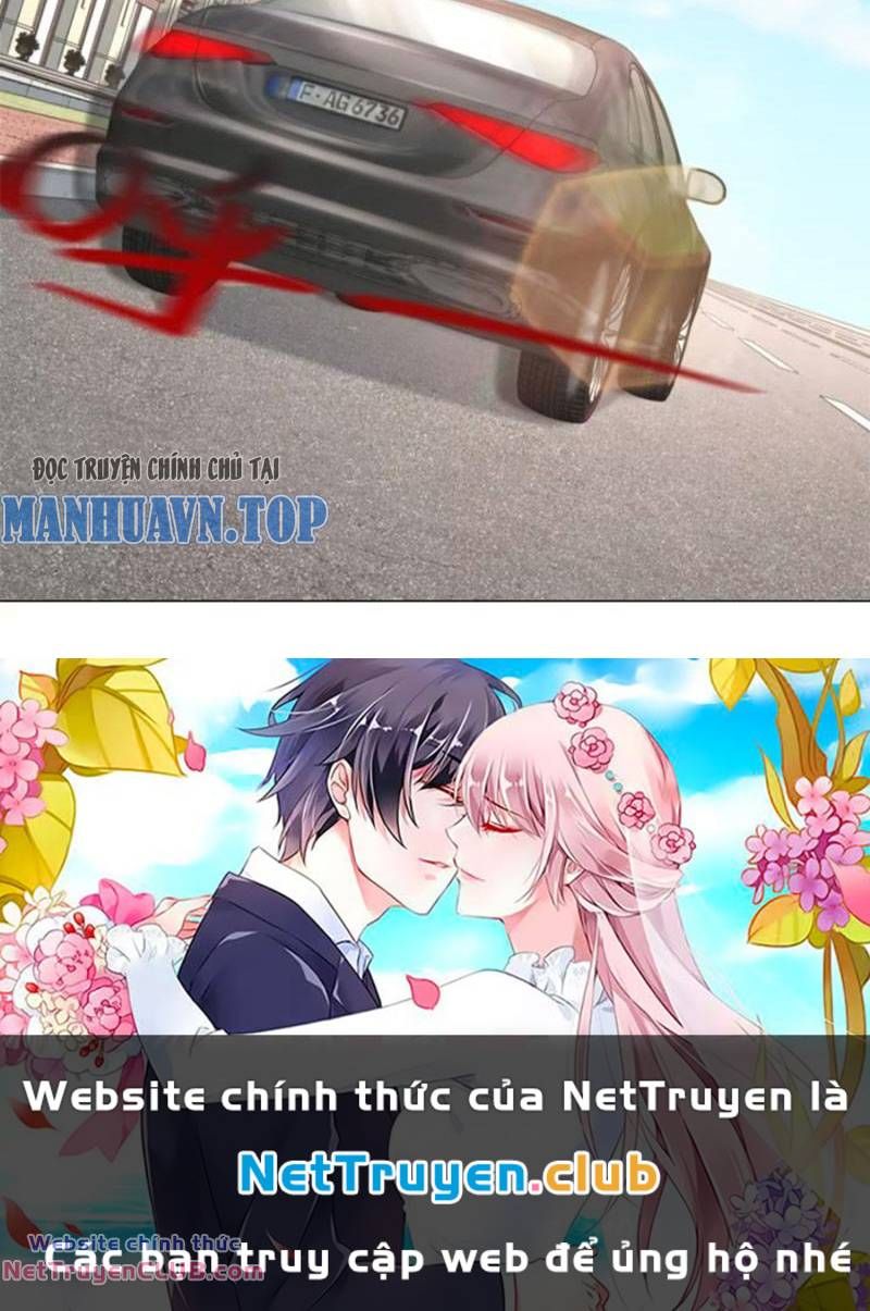 đọc truyện Tôi Là Tài Xế Xe Công Nghệ Có Chút Tiền Thì Đã Sao? Chương 53 ảnh 42 tại Thiên Thai Truyện