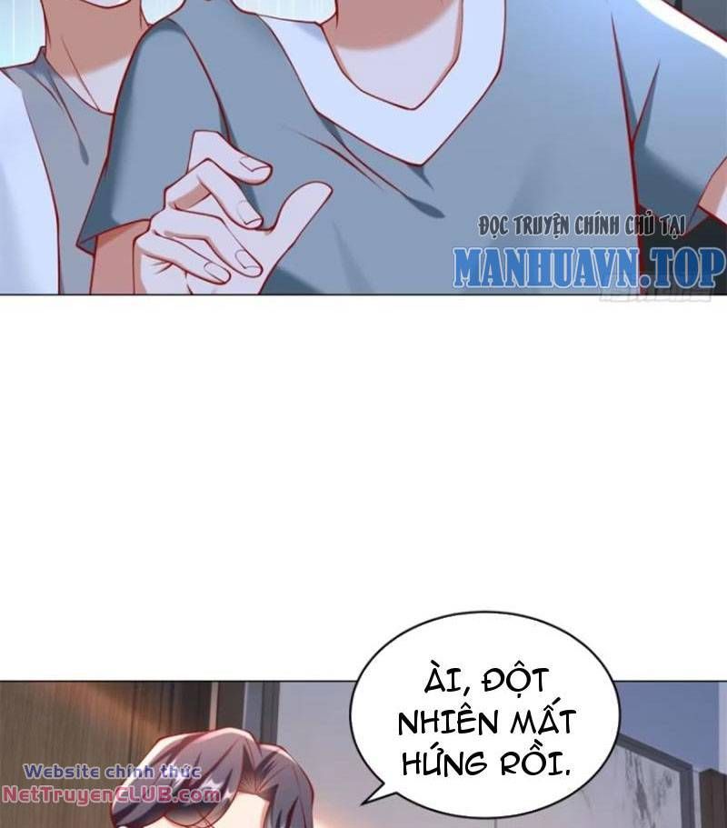 đọc truyện Tôi Là Tài Xế Xe Công Nghệ Có Chút Tiền Thì Đã Sao? Chương 54 ảnh 24 tại Thiên Thai Truyện