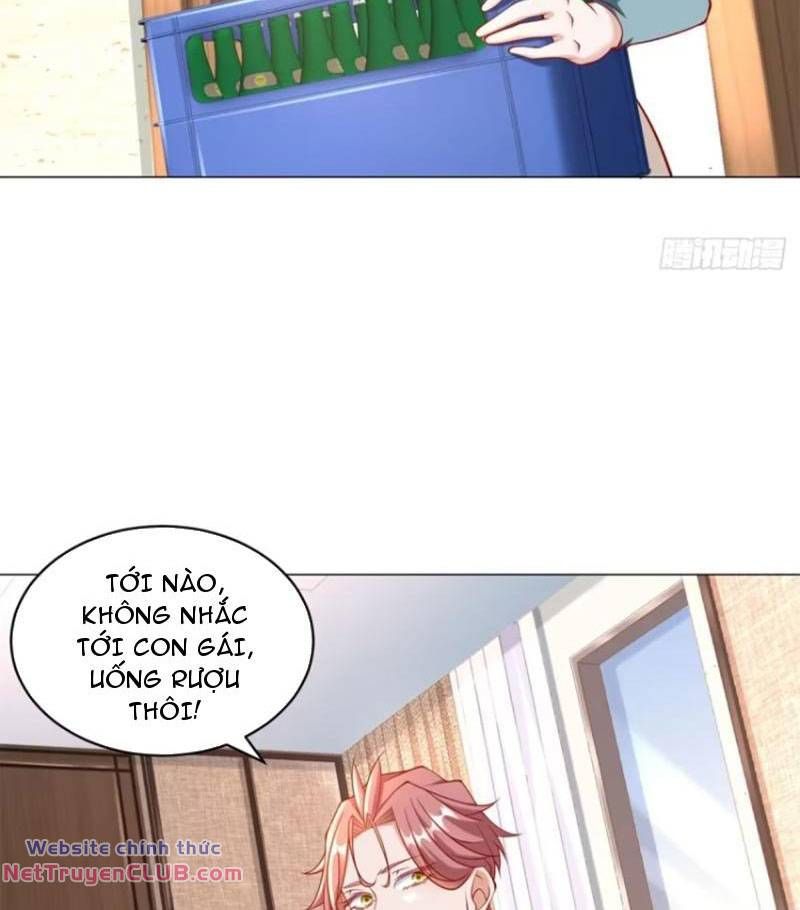 đọc truyện Tôi Là Tài Xế Xe Công Nghệ Có Chút Tiền Thì Đã Sao? Chương 54 ảnh 27 tại Thiên Thai Truyện