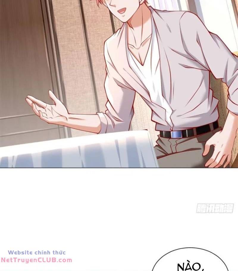 đọc truyện Tôi Là Tài Xế Xe Công Nghệ Có Chút Tiền Thì Đã Sao? Chương 54 ảnh 28 tại Thiên Thai Truyện