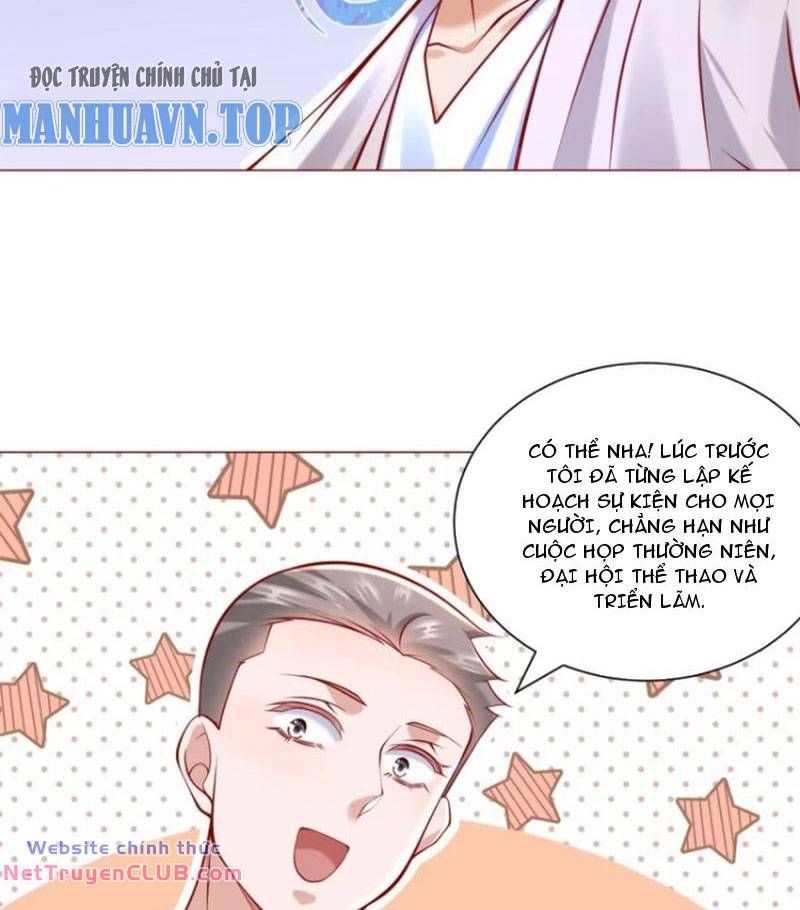 đọc truyện Tôi Là Tài Xế Xe Công Nghệ Có Chút Tiền Thì Đã Sao? Chương 54 ảnh 39 tại Thiên Thai Truyện