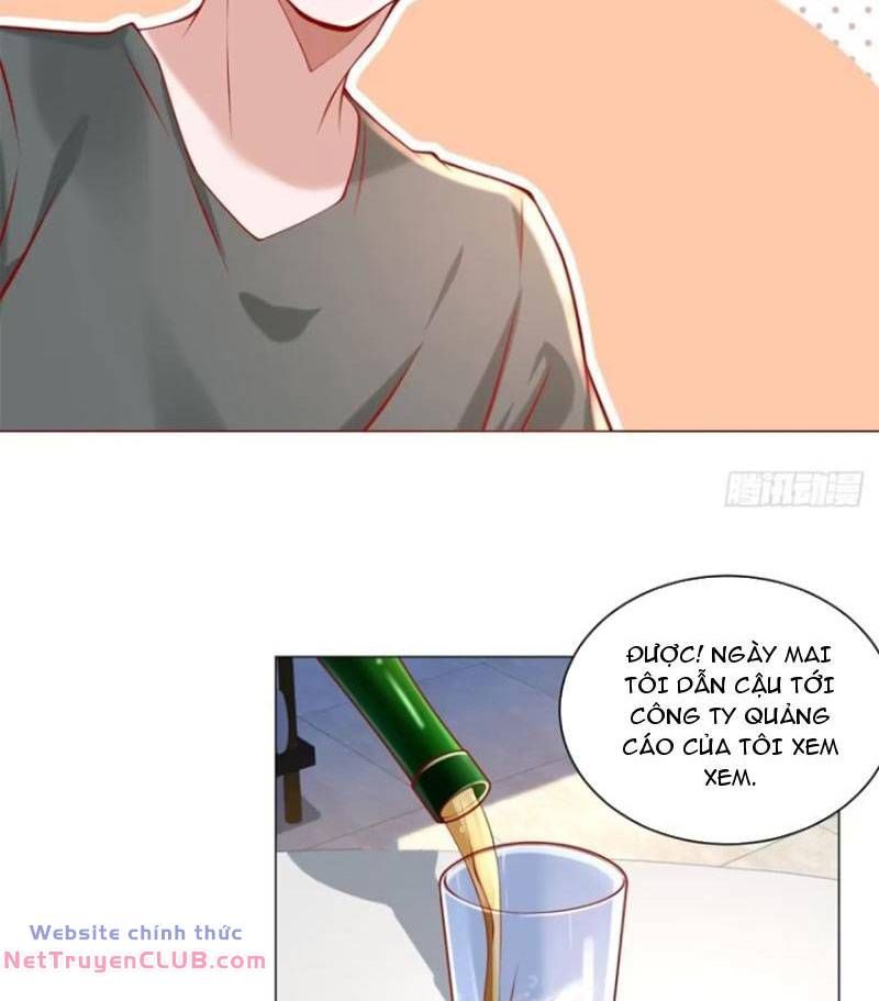 đọc truyện Tôi Là Tài Xế Xe Công Nghệ Có Chút Tiền Thì Đã Sao? Chương 54 ảnh 40 tại Thiên Thai Truyện