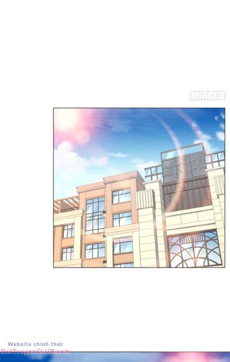 đọc truyện Tôi Là Tài Xế Xe Công Nghệ Có Chút Tiền Thì Đã Sao? Chương 54 ảnh 6 tại Thiên Thai Truyện