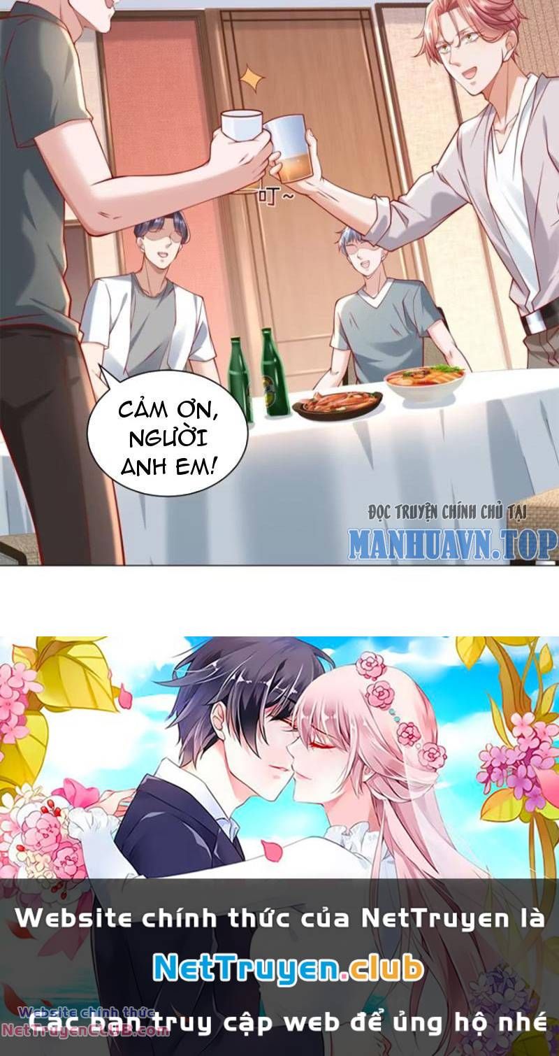 đọc truyện Tôi Là Tài Xế Xe Công Nghệ Có Chút Tiền Thì Đã Sao? Chương 54 ảnh 42 tại Thiên Thai Truyện