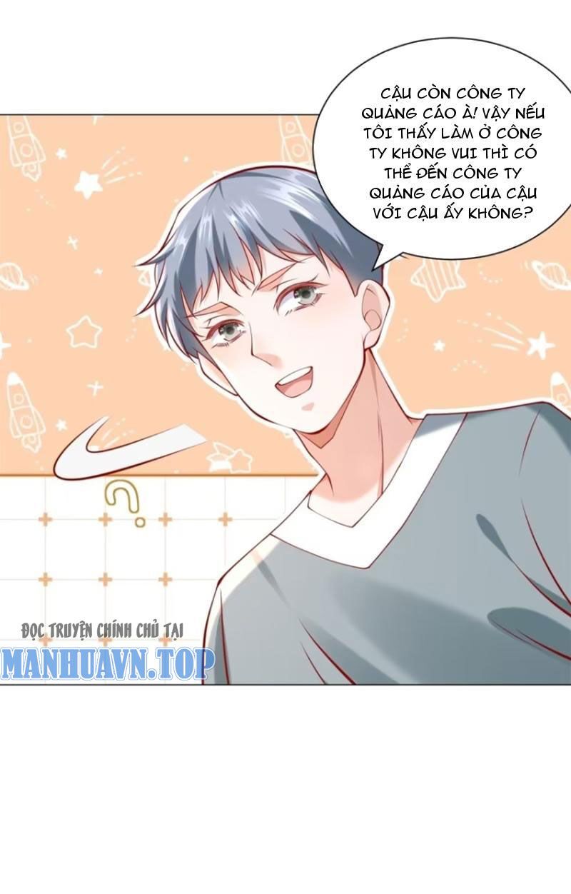 đọc truyện Tôi Là Tài Xế Xe Công Nghệ Có Chút Tiền Thì Đã Sao? Chương 55 ảnh 3 tại Thiên Thai Truyện