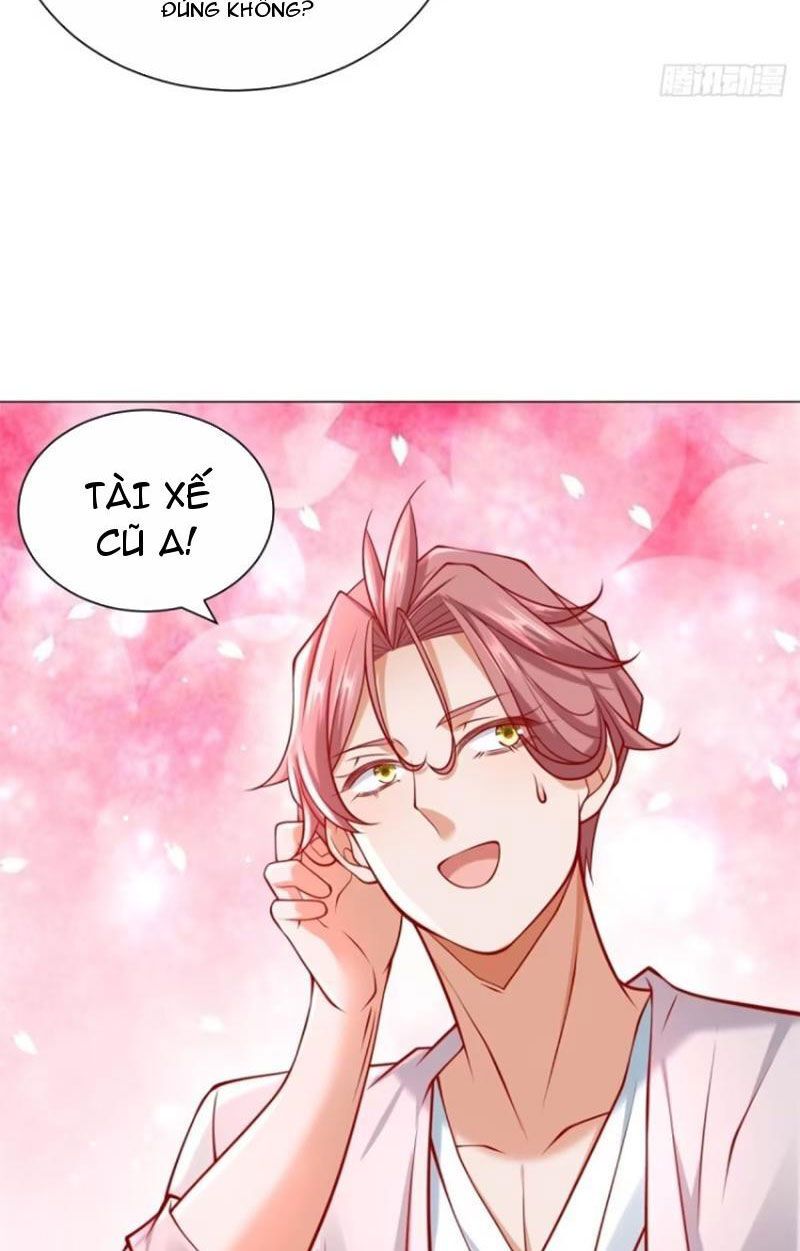 đọc truyện Tôi Là Tài Xế Xe Công Nghệ Có Chút Tiền Thì Đã Sao? Chương 55 ảnh 18 tại Thiên Thai Truyện