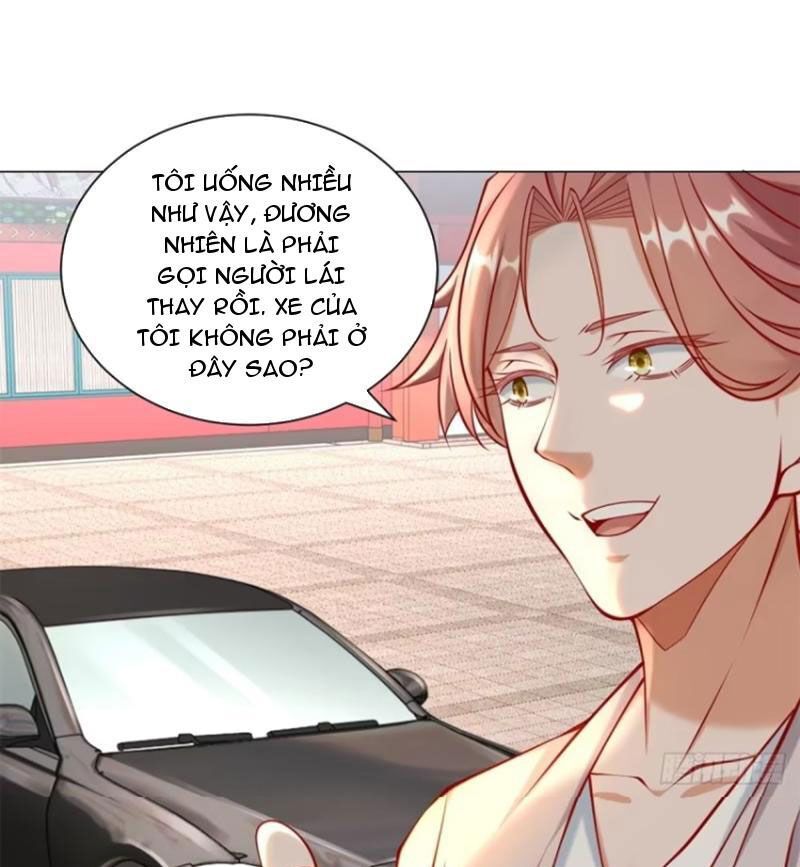 đọc truyện Tôi Là Tài Xế Xe Công Nghệ Có Chút Tiền Thì Đã Sao? Chương 55 ảnh 23 tại Thiên Thai Truyện