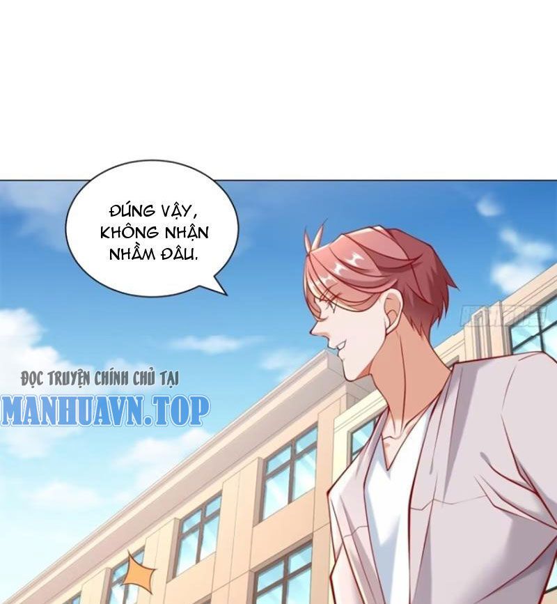 đọc truyện Tôi Là Tài Xế Xe Công Nghệ Có Chút Tiền Thì Đã Sao? Chương 55 ảnh 26 tại Thiên Thai Truyện