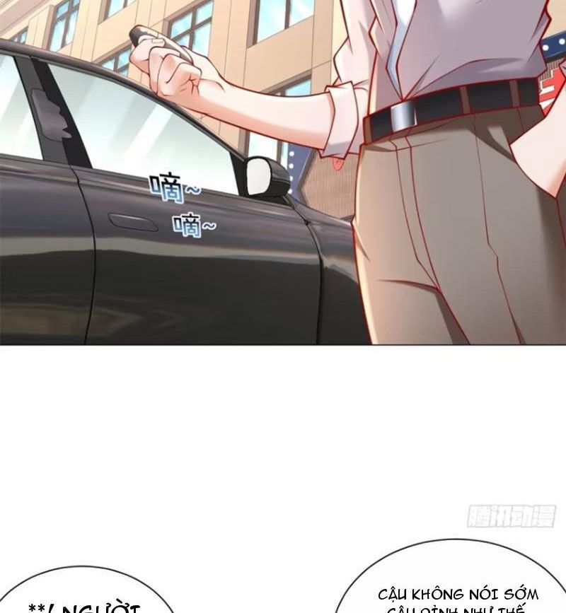 đọc truyện Tôi Là Tài Xế Xe Công Nghệ Có Chút Tiền Thì Đã Sao? Chương 55 ảnh 27 tại Thiên Thai Truyện