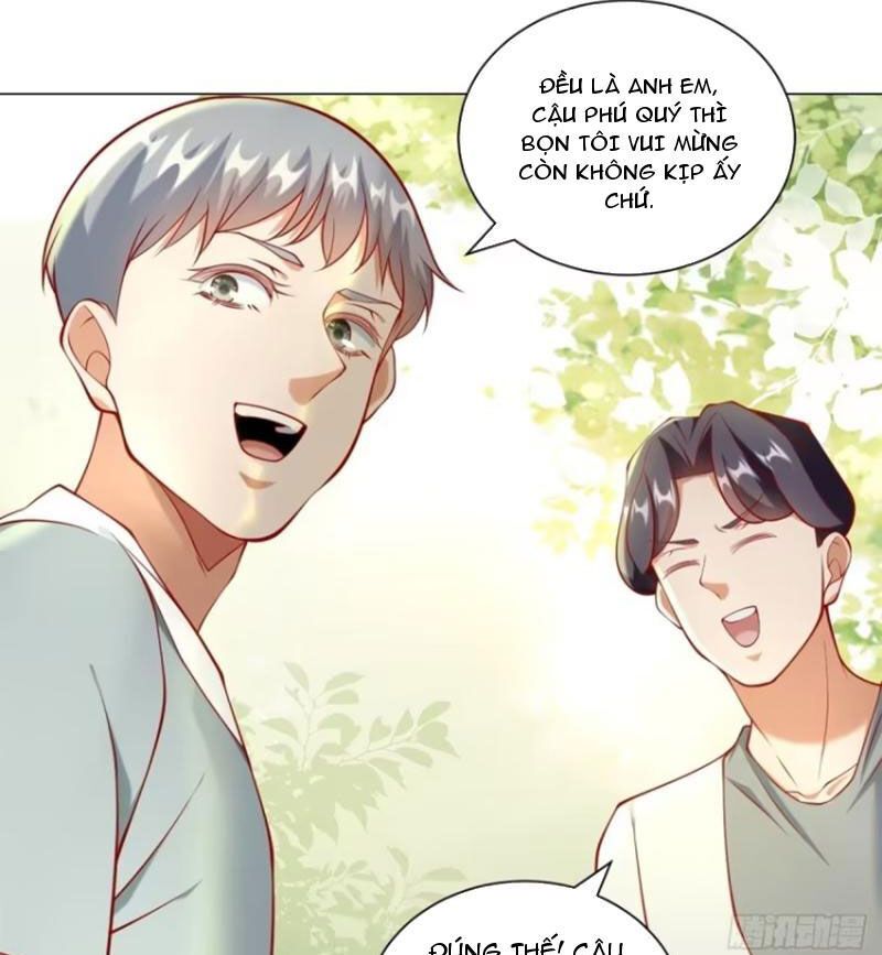 đọc truyện Tôi Là Tài Xế Xe Công Nghệ Có Chút Tiền Thì Đã Sao? Chương 55 ảnh 31 tại Thiên Thai Truyện