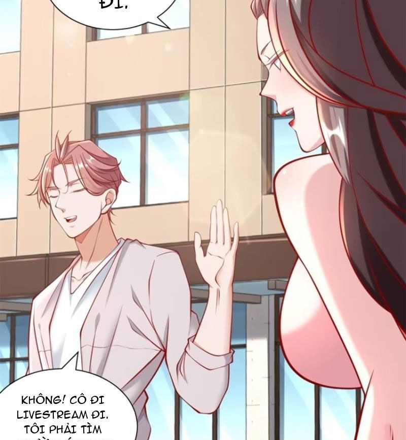 đọc truyện Tôi Là Tài Xế Xe Công Nghệ Có Chút Tiền Thì Đã Sao? Chương 55 ảnh 36 tại Thiên Thai Truyện