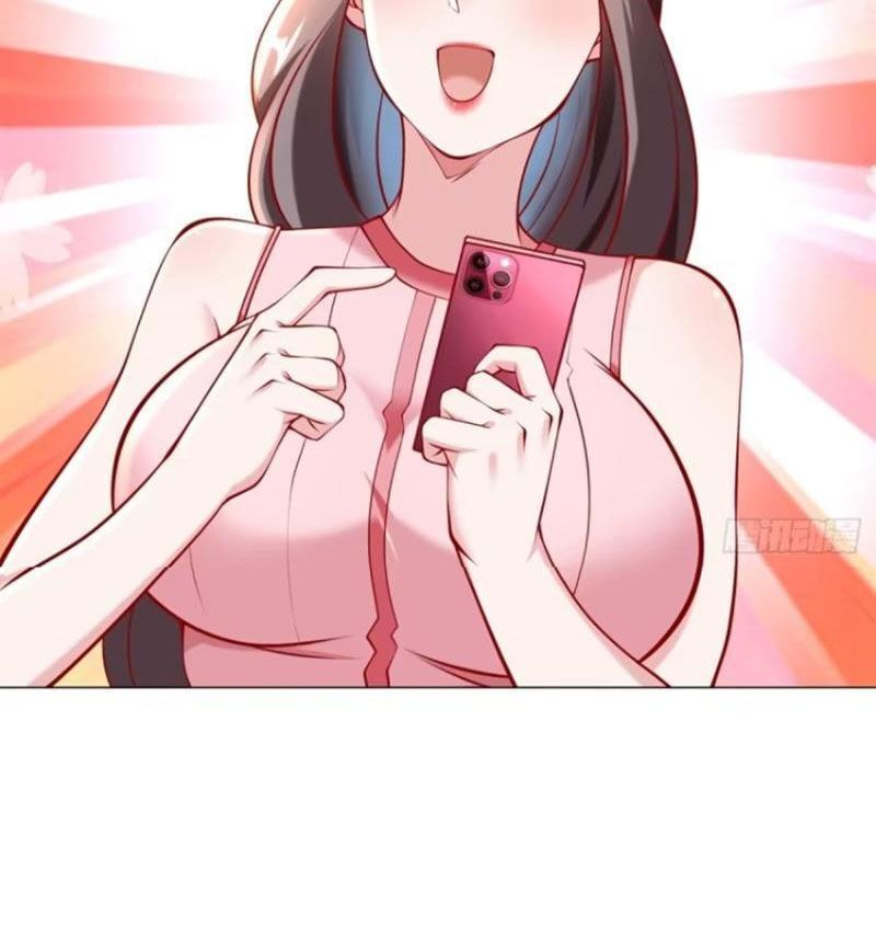 đọc truyện Tôi Là Tài Xế Xe Công Nghệ Có Chút Tiền Thì Đã Sao? Chương 55 ảnh 38 tại Thiên Thai Truyện