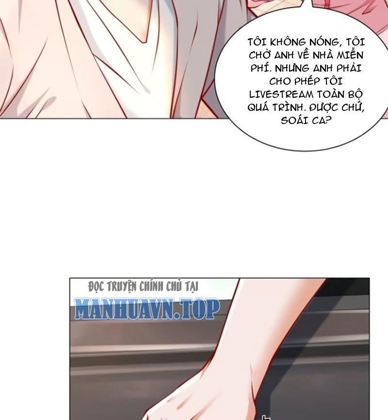 đọc truyện Tôi Là Tài Xế Xe Công Nghệ Có Chút Tiền Thì Đã Sao? Chương 55 ảnh 40 tại Thiên Thai Truyện