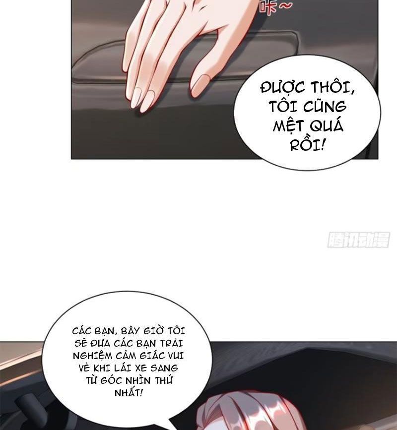 đọc truyện Tôi Là Tài Xế Xe Công Nghệ Có Chút Tiền Thì Đã Sao? Chương 55 ảnh 41 tại Thiên Thai Truyện