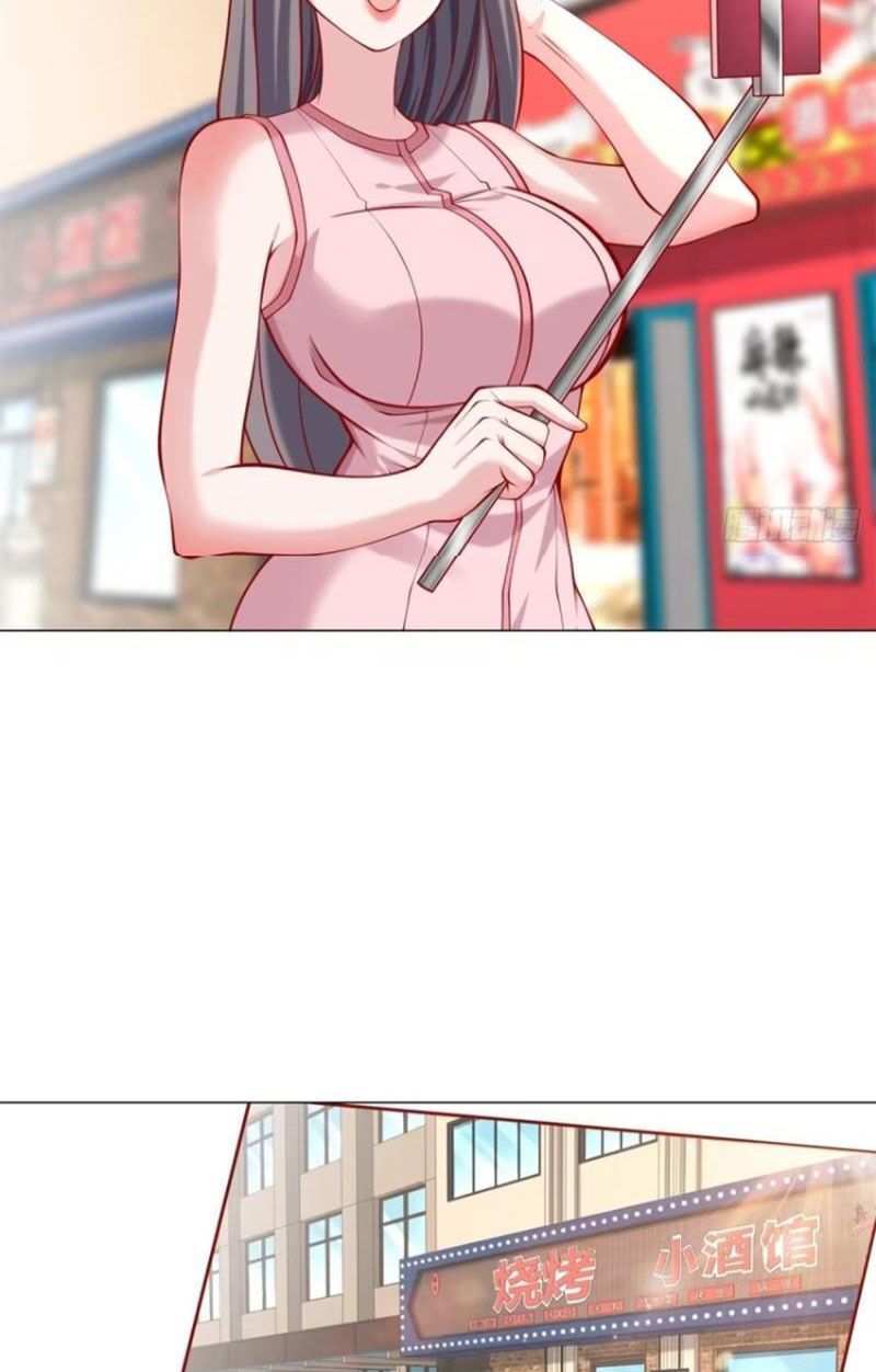 đọc truyện Tôi Là Tài Xế Xe Công Nghệ Có Chút Tiền Thì Đã Sao? Chương 55 ảnh 6 tại Thiên Thai Truyện