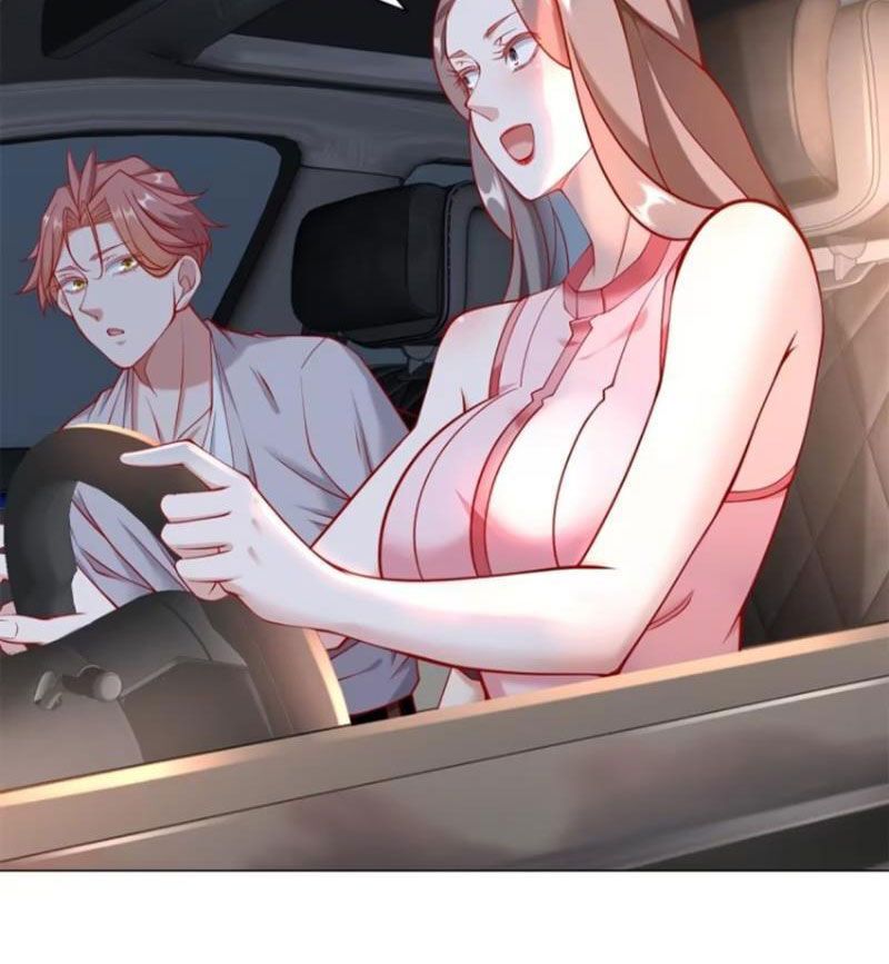 đọc truyện Tôi Là Tài Xế Xe Công Nghệ Có Chút Tiền Thì Đã Sao? Chương 55 ảnh 42 tại Thiên Thai Truyện