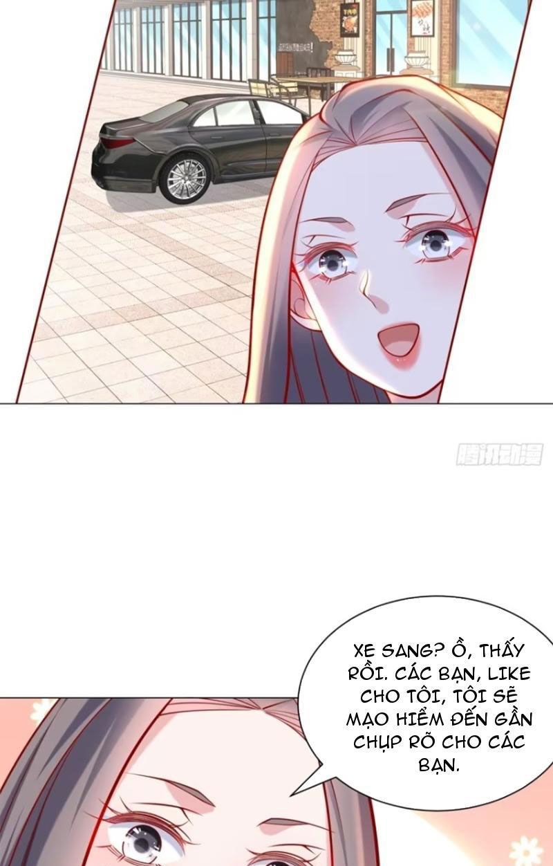 đọc truyện Tôi Là Tài Xế Xe Công Nghệ Có Chút Tiền Thì Đã Sao? Chương 55 ảnh 7 tại Thiên Thai Truyện