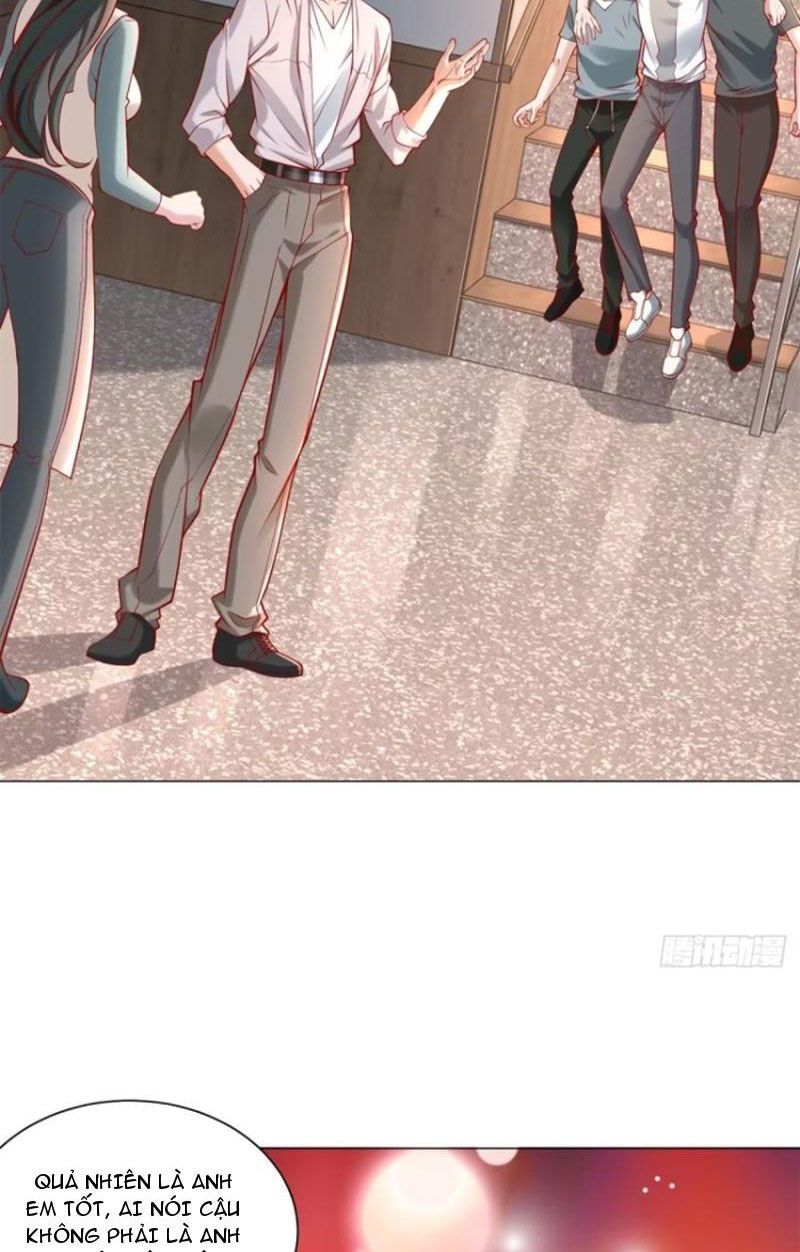 đọc truyện Tôi Là Tài Xế Xe Công Nghệ Có Chút Tiền Thì Đã Sao? Chương 55 ảnh 10 tại Thiên Thai Truyện