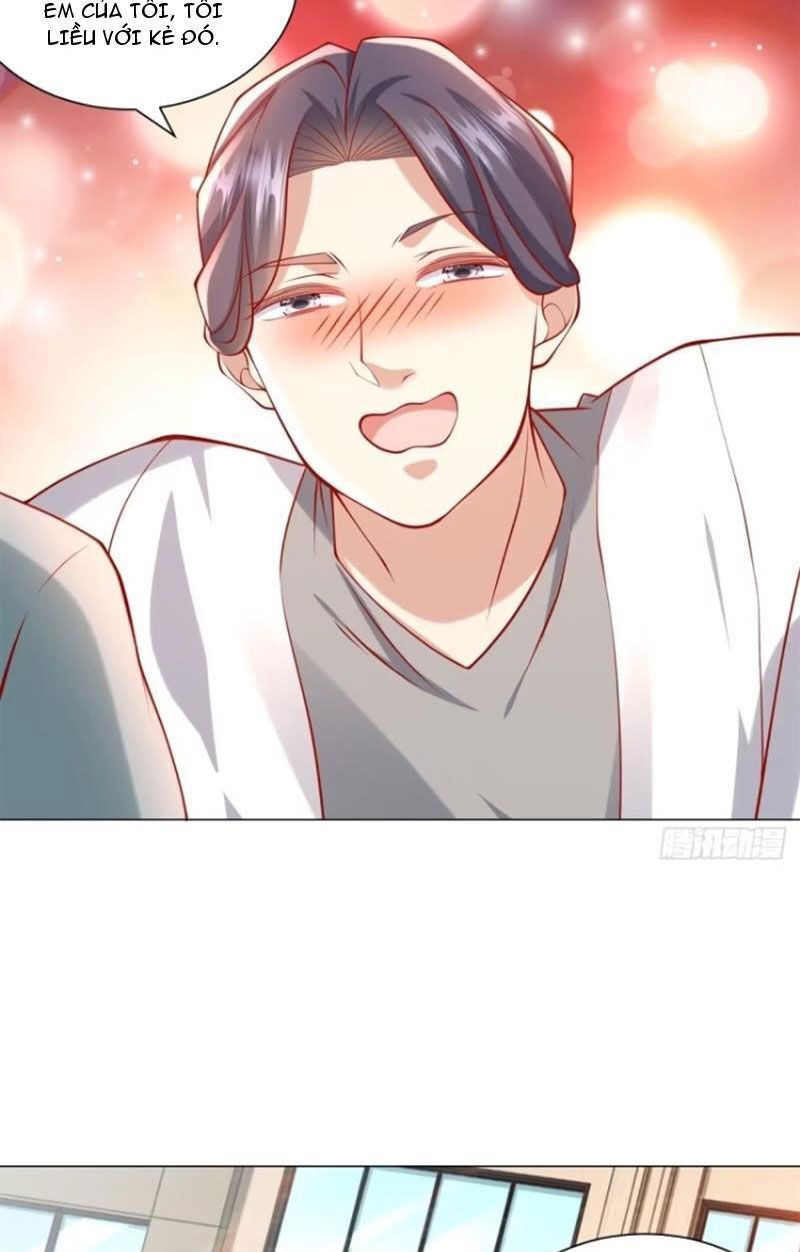 đọc truyện Tôi Là Tài Xế Xe Công Nghệ Có Chút Tiền Thì Đã Sao? Chương 55 ảnh 11 tại Thiên Thai Truyện