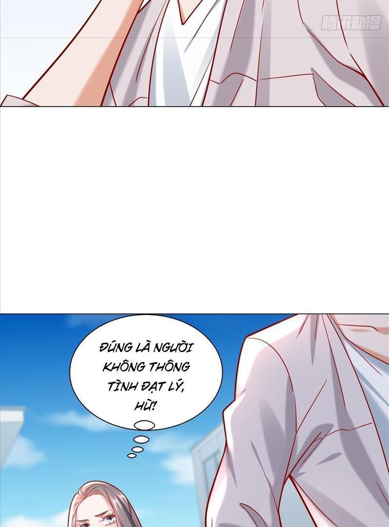 đọc truyện Tôi Là Tài Xế Xe Công Nghệ Có Chút Tiền Thì Đã Sao? Chương 56 ảnh 19 tại Thiên Thai Truyện