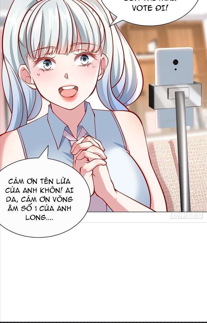 đọc truyện Tôi Là Tài Xế Xe Công Nghệ Có Chút Tiền Thì Đã Sao? Chương 56 ảnh 34 tại Thiên Thai Truyện