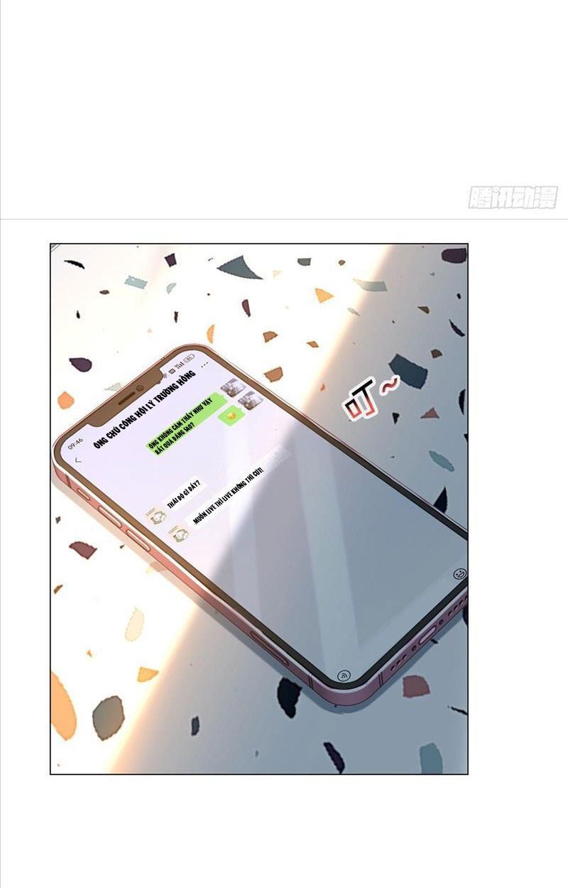 đọc truyện Tôi Là Tài Xế Xe Công Nghệ Có Chút Tiền Thì Đã Sao? Chương 56 ảnh 37 tại Thiên Thai Truyện