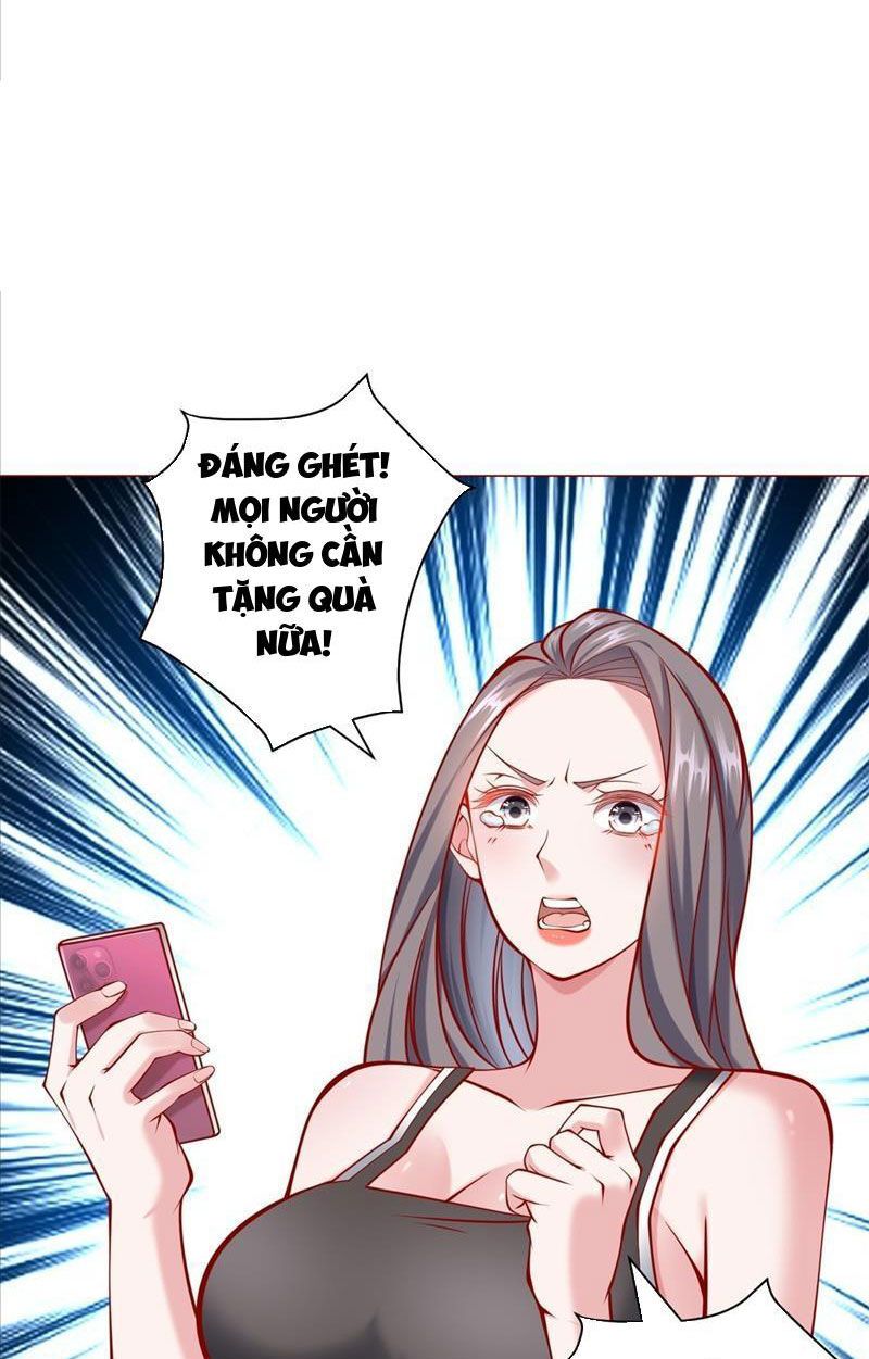 đọc truyện Tôi Là Tài Xế Xe Công Nghệ Có Chút Tiền Thì Đã Sao? Chương 56 ảnh 38 tại Thiên Thai Truyện