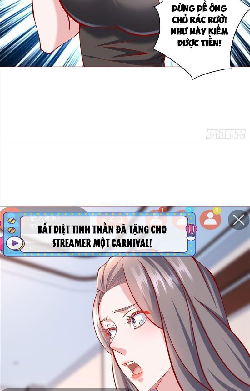 đọc truyện Tôi Là Tài Xế Xe Công Nghệ Có Chút Tiền Thì Đã Sao? Chương 56 ảnh 39 tại Thiên Thai Truyện