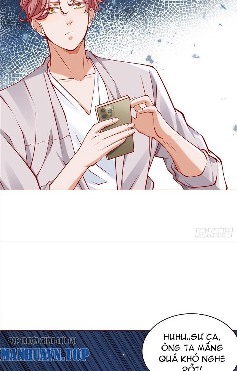 đọc truyện Tôi Là Tài Xế Xe Công Nghệ Có Chút Tiền Thì Đã Sao? Chương 56 ảnh 41 tại Thiên Thai Truyện