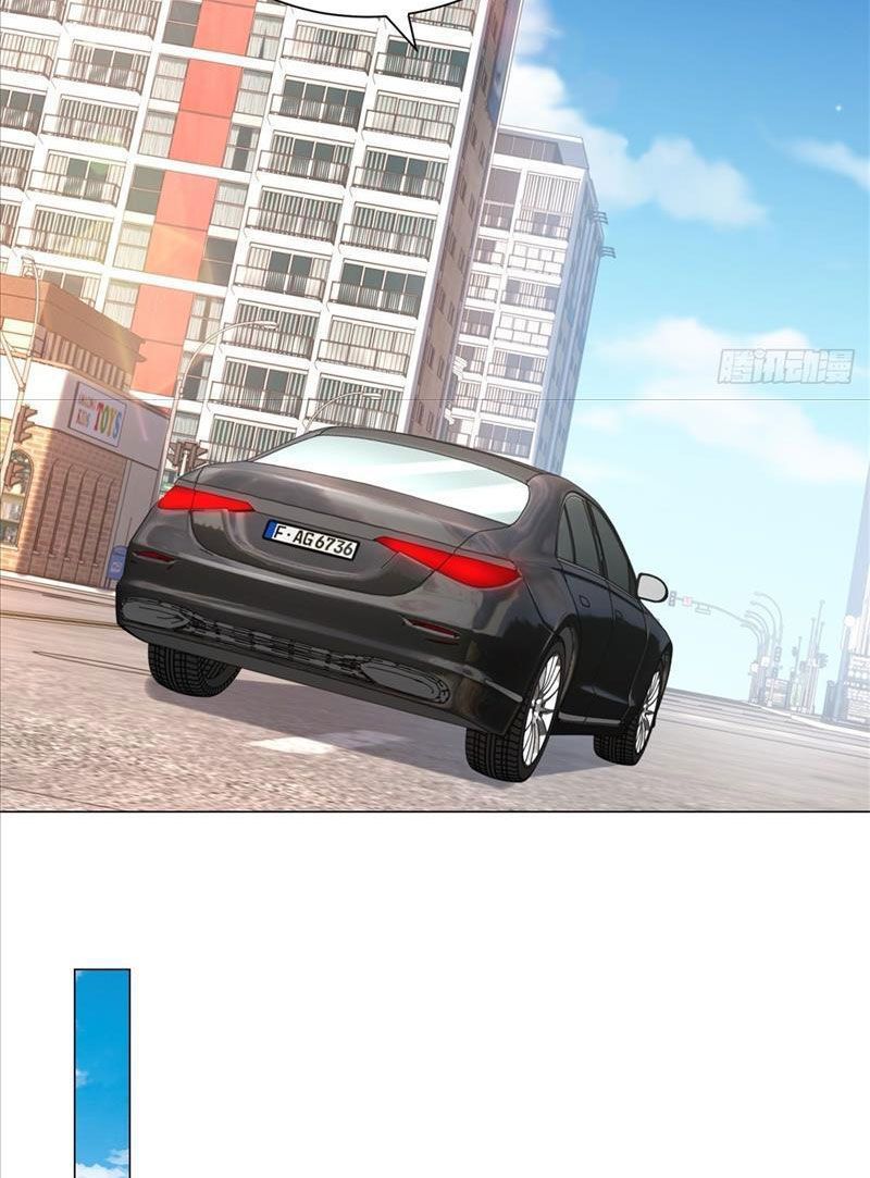 đọc truyện Tôi Là Tài Xế Xe Công Nghệ Có Chút Tiền Thì Đã Sao? Chương 56 ảnh 7 tại Thiên Thai Truyện