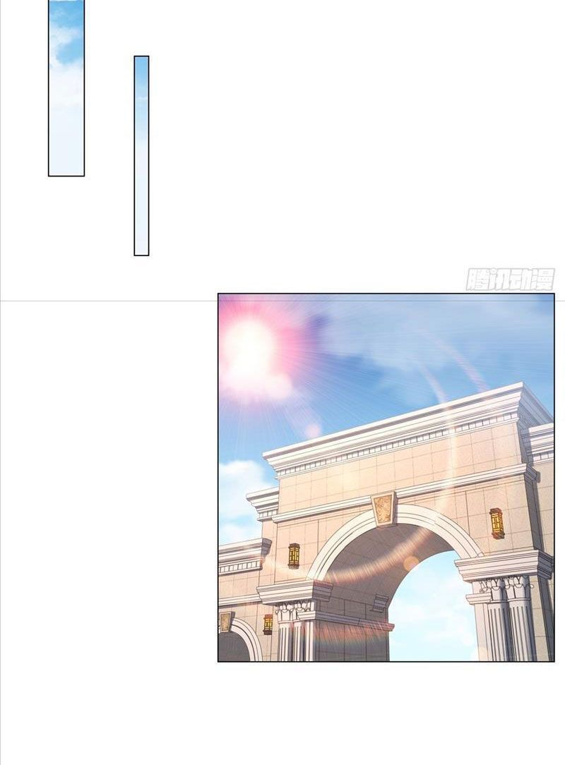 đọc truyện Tôi Là Tài Xế Xe Công Nghệ Có Chút Tiền Thì Đã Sao? Chương 56 ảnh 8 tại Thiên Thai Truyện
