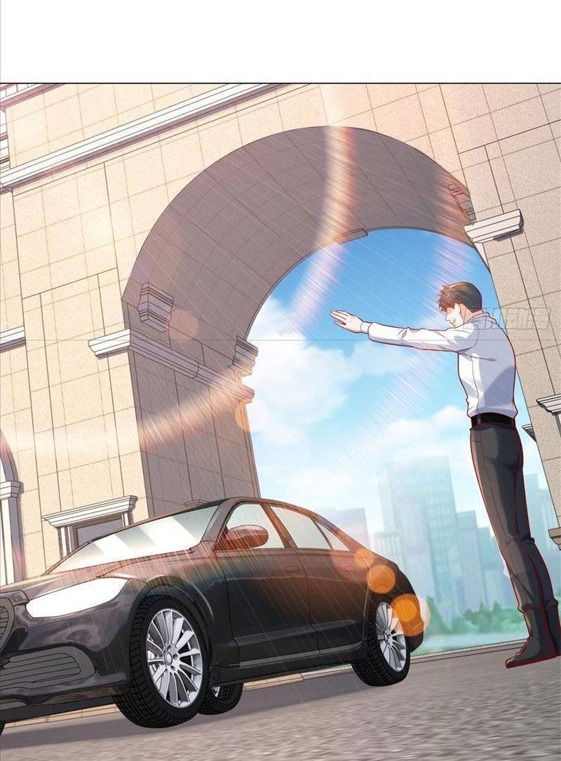 đọc truyện Tôi Là Tài Xế Xe Công Nghệ Có Chút Tiền Thì Đã Sao? Chương 56 ảnh 9 tại Thiên Thai Truyện