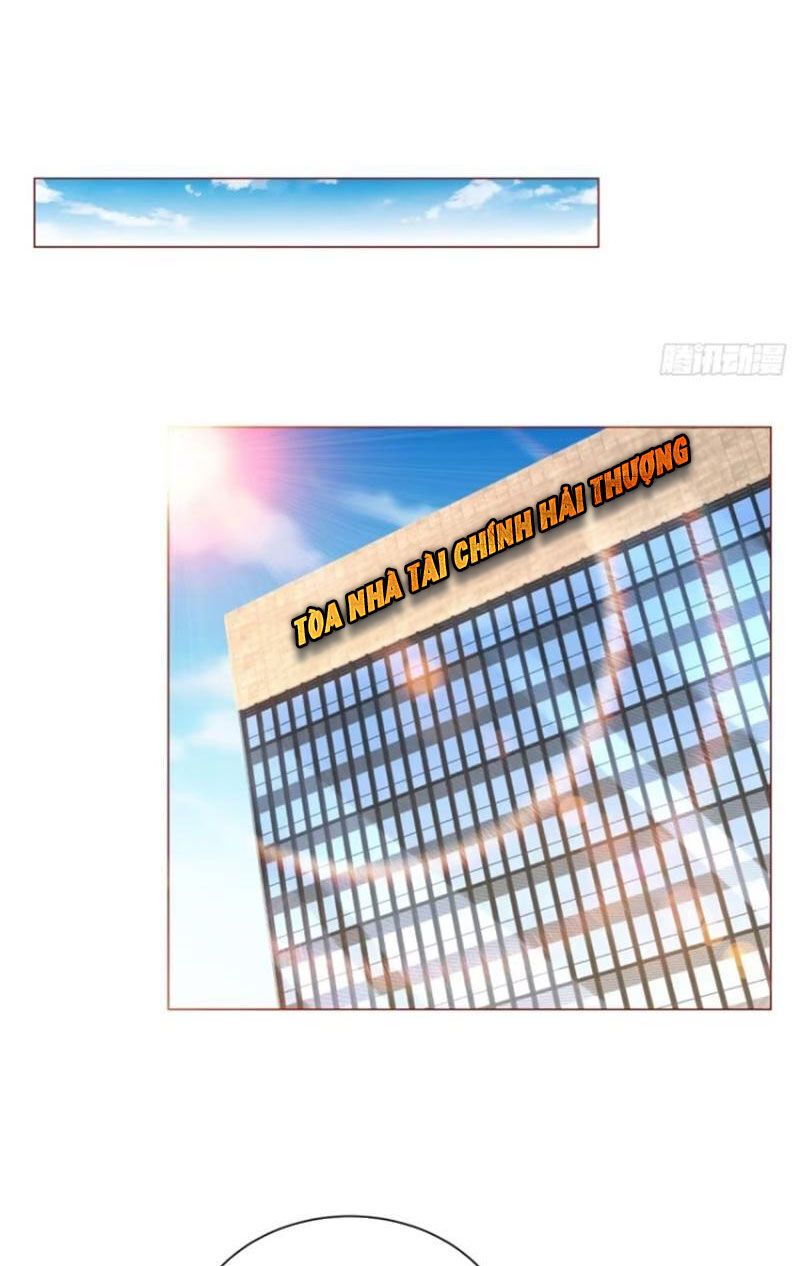 đọc truyện Tôi Là Tài Xế Xe Công Nghệ Có Chút Tiền Thì Đã Sao? Chương 57 ảnh 16 tại Thiên Thai Truyện