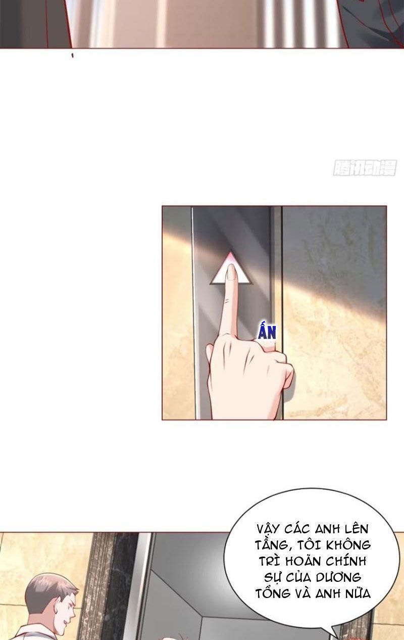 đọc truyện Tôi Là Tài Xế Xe Công Nghệ Có Chút Tiền Thì Đã Sao? Chương 57 ảnh 20 tại Thiên Thai Truyện