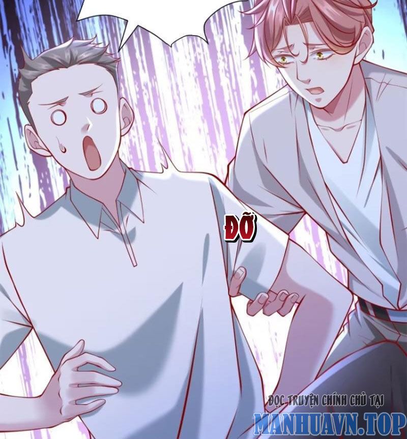 đọc truyện Tôi Là Tài Xế Xe Công Nghệ Có Chút Tiền Thì Đã Sao? Chương 57 ảnh 25 tại Thiên Thai Truyện