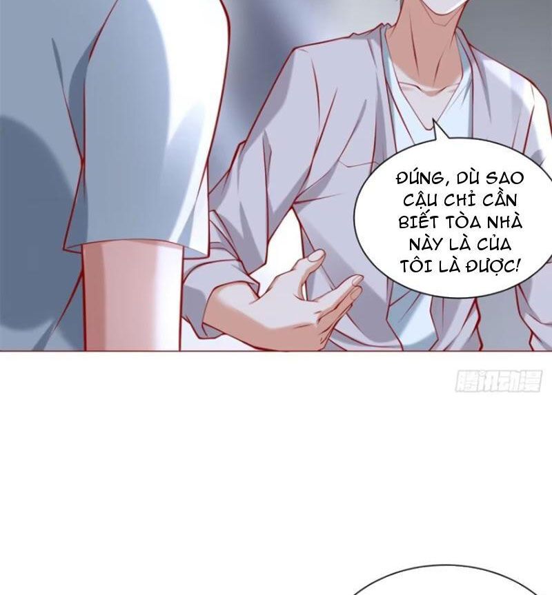 đọc truyện Tôi Là Tài Xế Xe Công Nghệ Có Chút Tiền Thì Đã Sao? Chương 57 ảnh 27 tại Thiên Thai Truyện