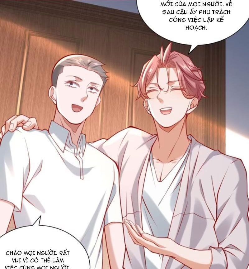 đọc truyện Tôi Là Tài Xế Xe Công Nghệ Có Chút Tiền Thì Đã Sao? Chương 57 ảnh 31 tại Thiên Thai Truyện