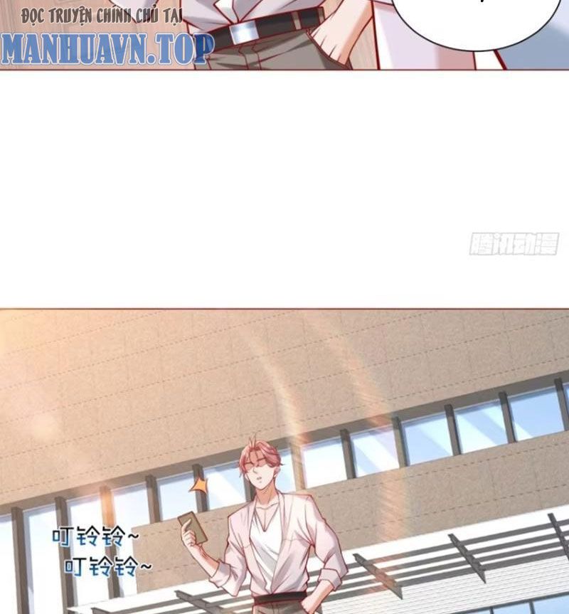 đọc truyện Tôi Là Tài Xế Xe Công Nghệ Có Chút Tiền Thì Đã Sao? Chương 57 ảnh 35 tại Thiên Thai Truyện