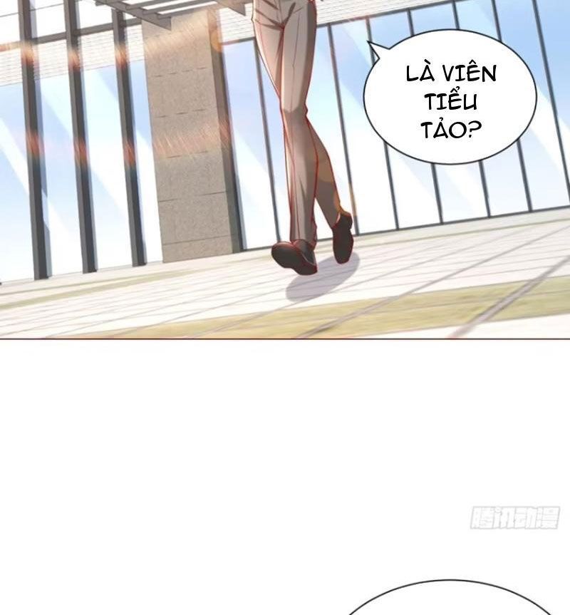 đọc truyện Tôi Là Tài Xế Xe Công Nghệ Có Chút Tiền Thì Đã Sao? Chương 57 ảnh 36 tại Thiên Thai Truyện