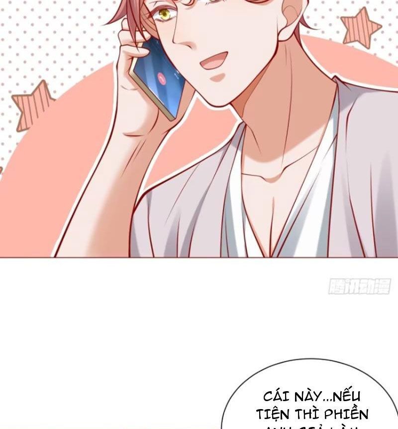 đọc truyện Tôi Là Tài Xế Xe Công Nghệ Có Chút Tiền Thì Đã Sao? Chương 57 ảnh 39 tại Thiên Thai Truyện