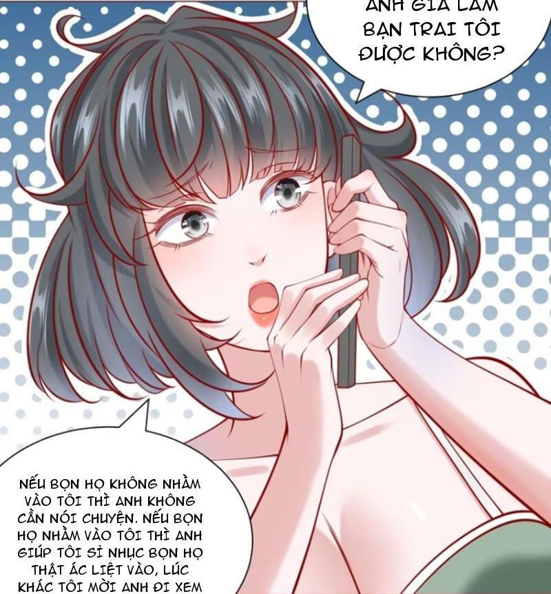 đọc truyện Tôi Là Tài Xế Xe Công Nghệ Có Chút Tiền Thì Đã Sao? Chương 57 ảnh 40 tại Thiên Thai Truyện