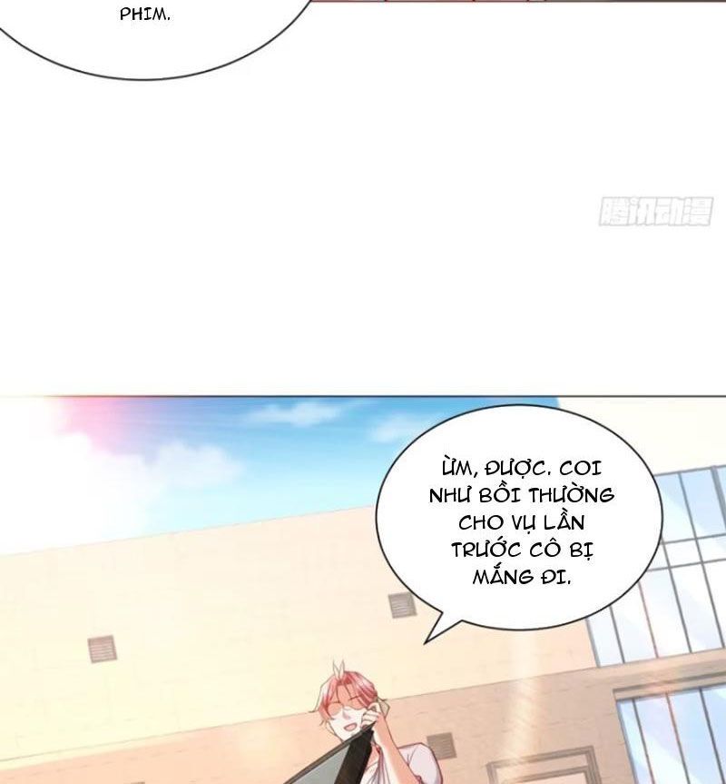 đọc truyện Tôi Là Tài Xế Xe Công Nghệ Có Chút Tiền Thì Đã Sao? Chương 57 ảnh 41 tại Thiên Thai Truyện