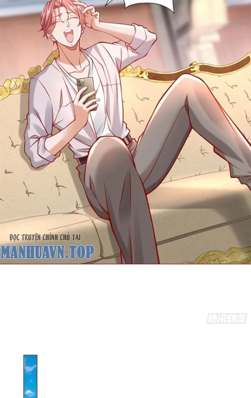 đọc truyện Tôi Là Tài Xế Xe Công Nghệ Có Chút Tiền Thì Đã Sao? Chương 57 ảnh 10 tại Thiên Thai Truyện