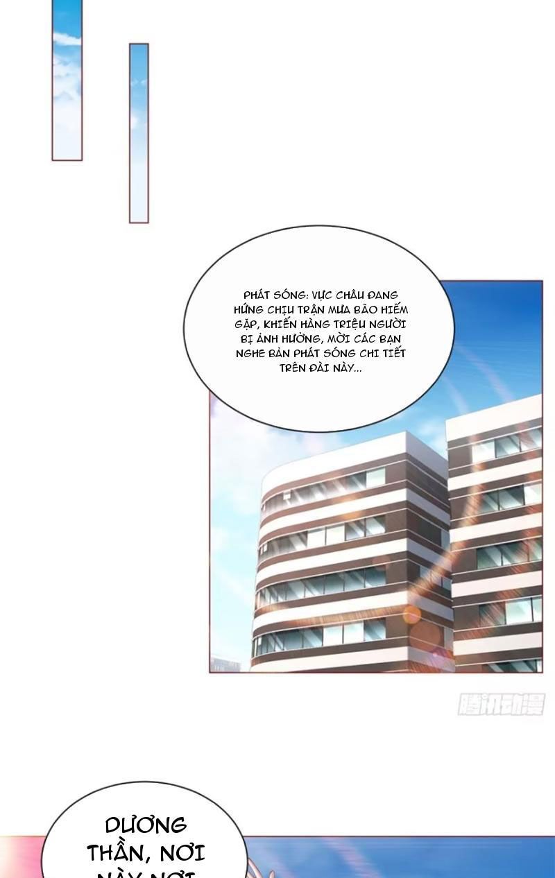 đọc truyện Tôi Là Tài Xế Xe Công Nghệ Có Chút Tiền Thì Đã Sao? Chương 57 ảnh 11 tại Thiên Thai Truyện